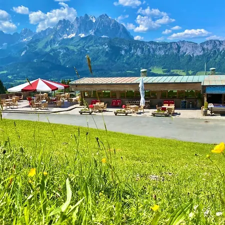 Hochfeldalm-3