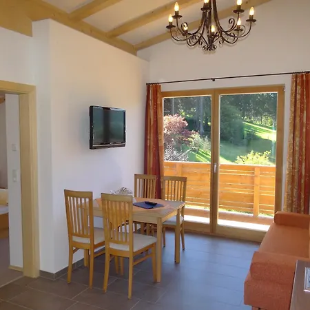 Pension Noella-2