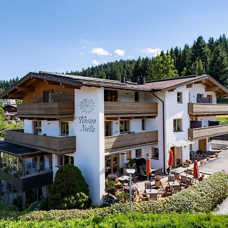 Pension Noella-3